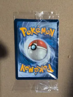 Sealed Mega Charizard X ex, Oricorio Phantasmal Flames UPC Promo 023 Pokemon TCG - Image 2