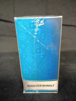 Pokemon TCG: Scarlet & Violet Paradox Rift Booster Bundle Brand New Sealed 820650854125 - Image 3