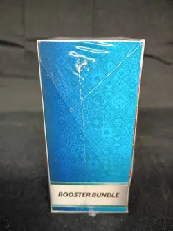 Pokemon TCG: Scarlet & Violet Paradox Rift Booster Bundle Brand New Sealed 820650854125 - Image 4