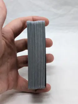 Lot Of (69) Wow TCG Gladiators Hunter Warlock Priest Rare Uncommon Common Cards - Image 3