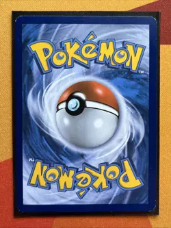 Pokemon Card - Snivy - Reverse Holo - C (6/113) BW Legendary Treasures *LP* - Image 2