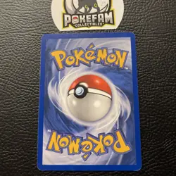 Cubone - 51/109 - 2004 EX Team Rocket Returns Pokemon Card - VLP - Image 2