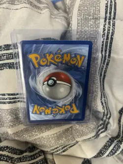 Pokemon Mega Evolution 4 Card Lot Incl. Lillie’s Determination SIR And Dawn SIR - Image 2
