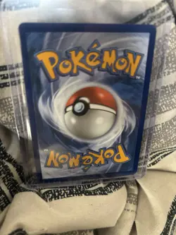 Pokemon Mega Evolution 4 Card Lot Incl. Lillie’s Determination SIR And Dawn SIR - Image 4