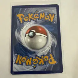 Pokemon Card Corviknight VMAX 171/163 Battle Styles Secret Holo Rainbow Rare - Image 2