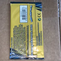 🔥Unbroken Bonds 3 Card Pack 2019 Pokemon Card TCG Brand New Sealed Rare🔥 - Image 2