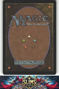 Ruthless Knave - Ixalan - MTG - Uncommon - #119 - NM - Image 2