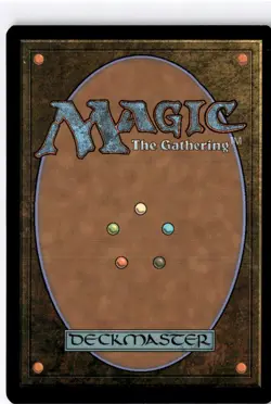 Double Masters 2022 #216 Ghave, Guru of Spores - Image 2