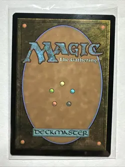 The Aetherspark Aetherdrift Regular - Image 4