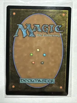 The Aetherspark Aetherdrift Regular - Image 5