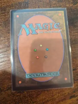 The First Sliver Modern Horizons Regular - Image 2