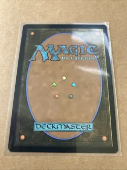 Gyruda, Doom of Depths (Halo Foil) March of the Machine: Multiverse Legends Foil - Image 2