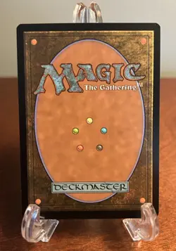 Final Fortune (Future Sight) Mystery Booster 2 MTG Magic the Gathering Mint MB2 - Image 2