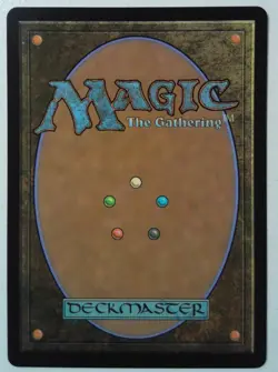 Twinflame Travelers *Showcase Uncommon* Magic MtG x1 Lorwyn Eclipsed - Image 2