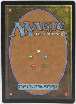 MTG March of the Machine Multiverse Legends Teysa Karlov Serialized Foil 332/500 - Image 2