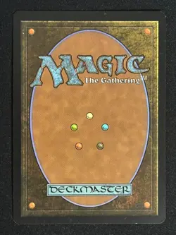 1x MTG Praetor's Counsel (Foil) - Mirrodin Besieged (MBS) #88 - Magic - Image 2