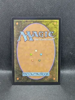 Mutable Explorer (Showcase) Lorwyn Eclipsed Regular - 327 - Magic the Gathering - Image 2