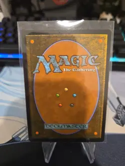 Alibou, Ancient Witness (Near Mint) Borderless Extended Art [Commander 2021] C21 - Image 2