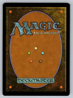 Blanchwood Armor The List Reprints Regular - Image 2