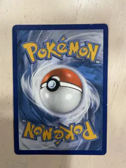 Pokemon TCG Holo Rare Ditto VMAX SV119/SV122 Shining Fates Shiny Vault - Image 2