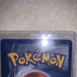 #2 Lt Surge 17/132 Gym Heroes 2000 Holo Rare WOTC Pokemon Card TCG - Image 2