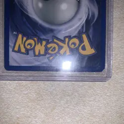 #2 Lt Surge 17/132 Gym Heroes 2000 Holo Rare WOTC Pokemon Card TCG - Image 3