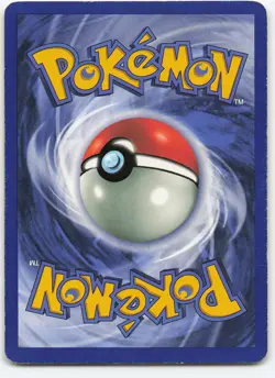 Voltorb 067/102 Base Set Common Normal LP/MP Pokemon TCG - Image 2