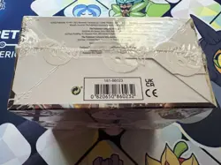 Pokemon TCG: Sword & Shield Astral Radiance Booster Box (36 Packs) - Image 5