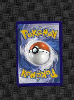 Eevee VMAX SWSH087 Promo SWSH: Sword & Shield Promo Cards Pokemon Card - Image 2