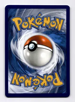 Toxtricity Shining Fates: Shiny Vault #SV042 (2020) Holo NM Pokemon - Image 2