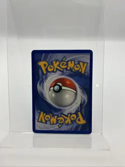 Kabutops-EX - 97/100 - Rare Holo EX DMG, English Pokemon EX Sandstorm - Image 2