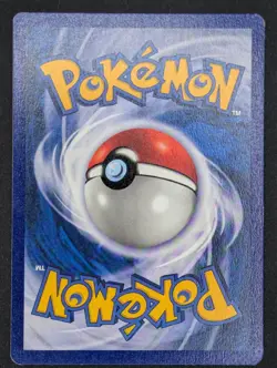 *DESC* HP 1st Edition Diglett 047/102 Pokemon Base Set (Shadowless) - Image 4