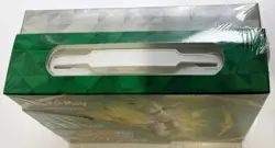 Pokemon TCG Spring 2022 Arceus Treasure Box Collector Sealed - Image 3