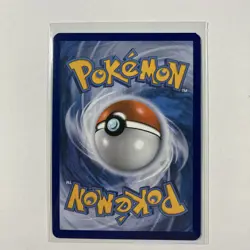 Pokemon Charizard EX Holo Promo Full Art XY121 - Image 2