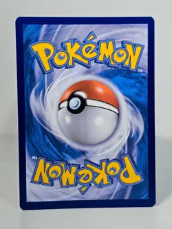 Pokemon Jirachi RC13/RC32 Generations: Radiant Collection Holo - NEAR MINT - Image 2