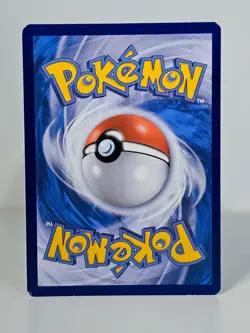 Pokemon Jolteon 26/98 XY - Ancient Origins Reverse Holo - HEAVILY PLAYED - Image 2