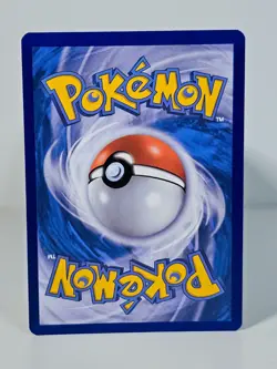 Pokemon TCG Clefairy - (Toys R Us Promo) 050/083 Holo - NEAR MINT - Image 2