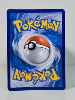 Pokemon Victini 23/113 Legendary Treasures Holo - NEAR MINT - Image 2