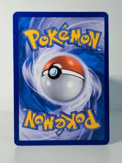 Pokemon Eevee RC14/RC25 Legendary Treasures: Radiant Collection Holo - LP - Image 2