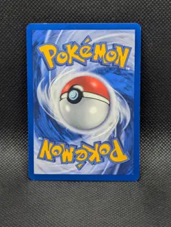 Togetic 16/111 Holo Rare Pokemon TCG Neo Genesis Unlimited - Image 3