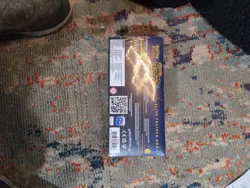Pokemon TCG Scarlet & Violet Surging Sparks Elite Trainer Box - Image 4