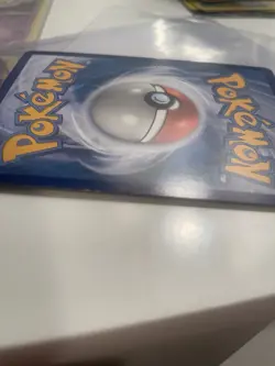 Cubone - 7/12 - McDonald's Promo 2018 DMG, English Pokemon Pokemon Promos #2 - Image 5