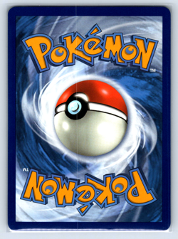 Pokemon TCG Sword & Shield Base Set 189/202 Lapras V Full Art NM - Image 2