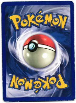 Sabrina's Gastly 93/132 Pokemon Gen 1: Gym Heroes - Image 4