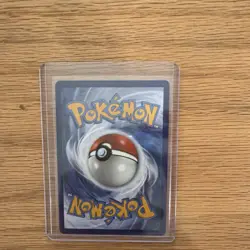 Pokemon Rayquaza VMAX Ultra Rare Holo TG20/TG30 Silver Tempest Trainer Gallery - Image 2