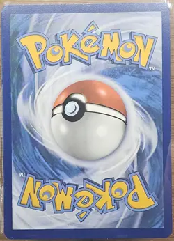 Iron Leaves EX 186 Near Mint NM Pokemon US Seller - Image 2
