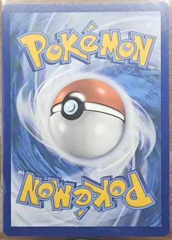 Iron Crown EX 191 Near Mint NM Pokemon US Seller - Image 2
