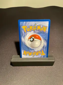 Pokemon TCG Pokemon Teal Mask Ogerpon Promo Holo - Image 2