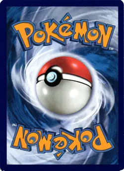 Pokemon TCG Dusknoir Sword & Shield: Brilliant Stars TG06/TG30 Secret Rare VLP - Image 2