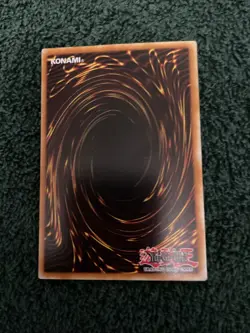Magnet Warrior - DOR-E001 DOR-E002 DOR-E003 Secret Rare Promo Set Yu-Gi-Oh LP - Image 4